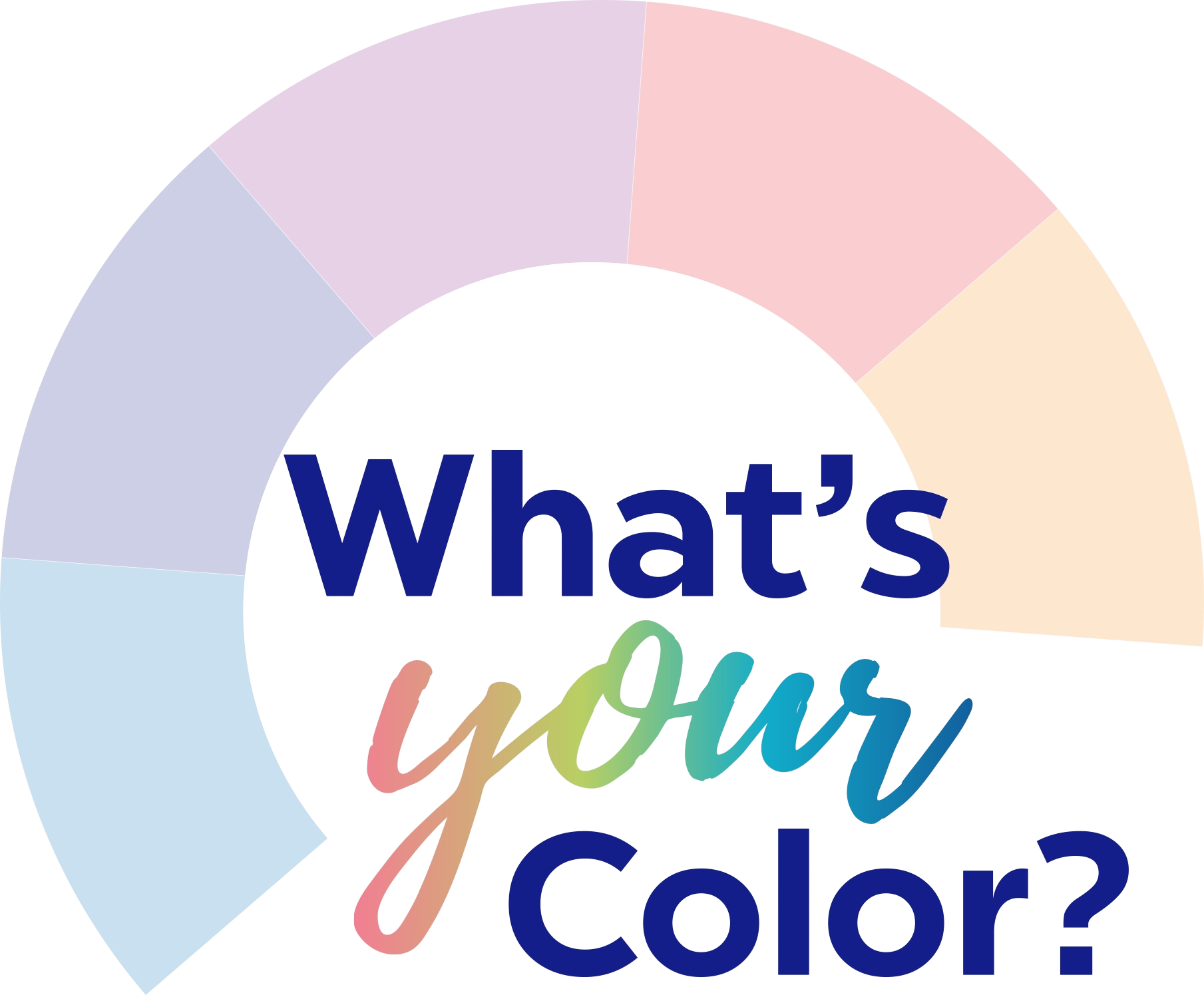 Color Logo