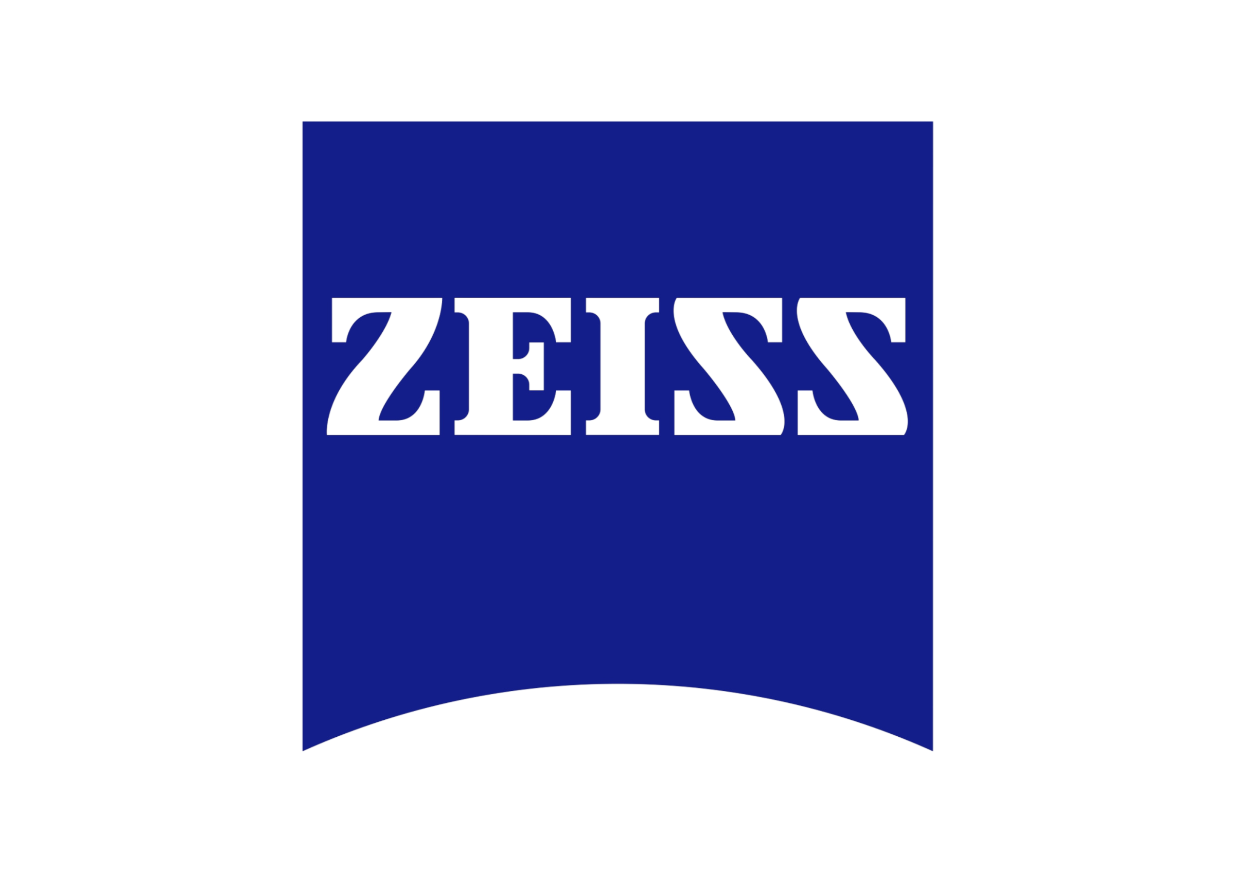 Zeiss Logo